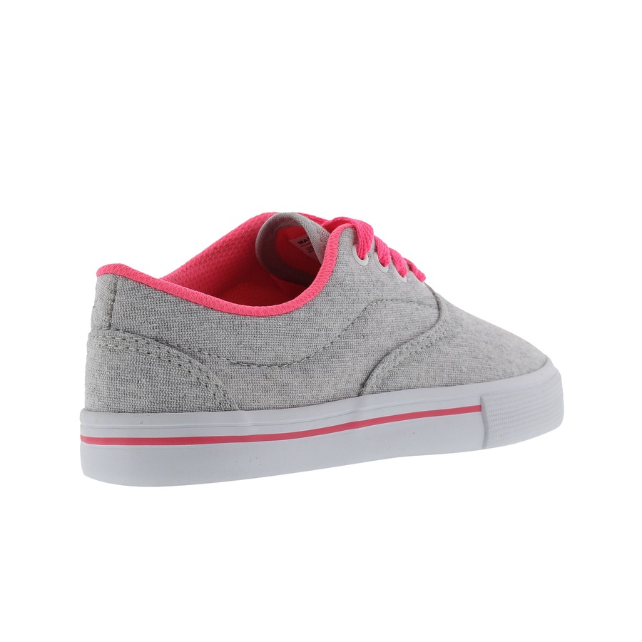 tênis oxer miami basic feminino