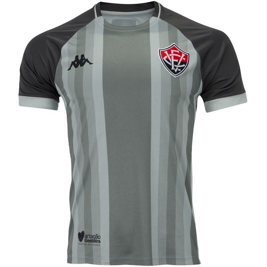 sapatenis masculino lançamento 2019