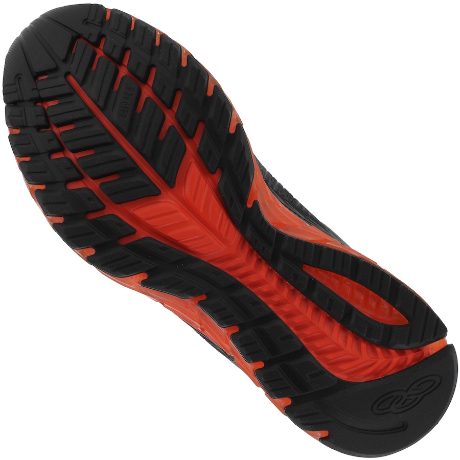 olympikus inspiration 2