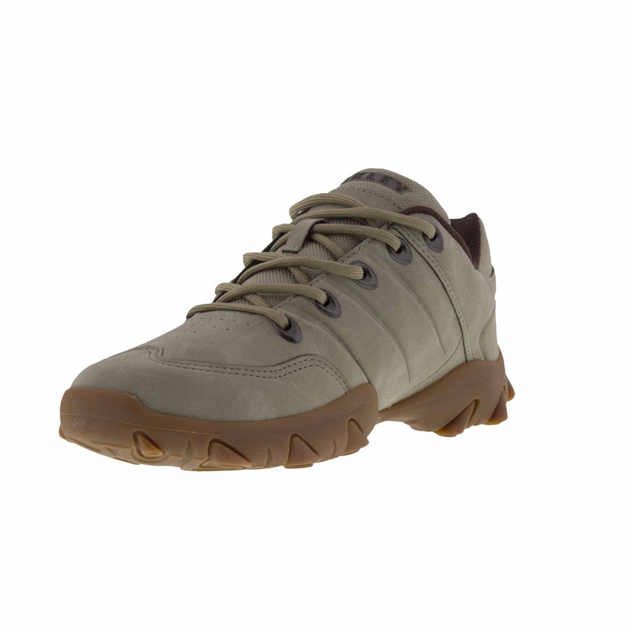 tênis oakley airbrake masculino