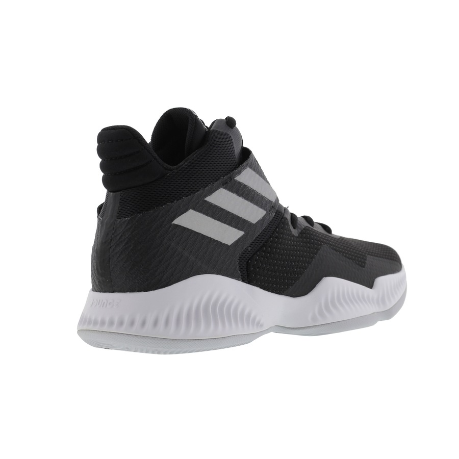 tenis adidas explosive bounce