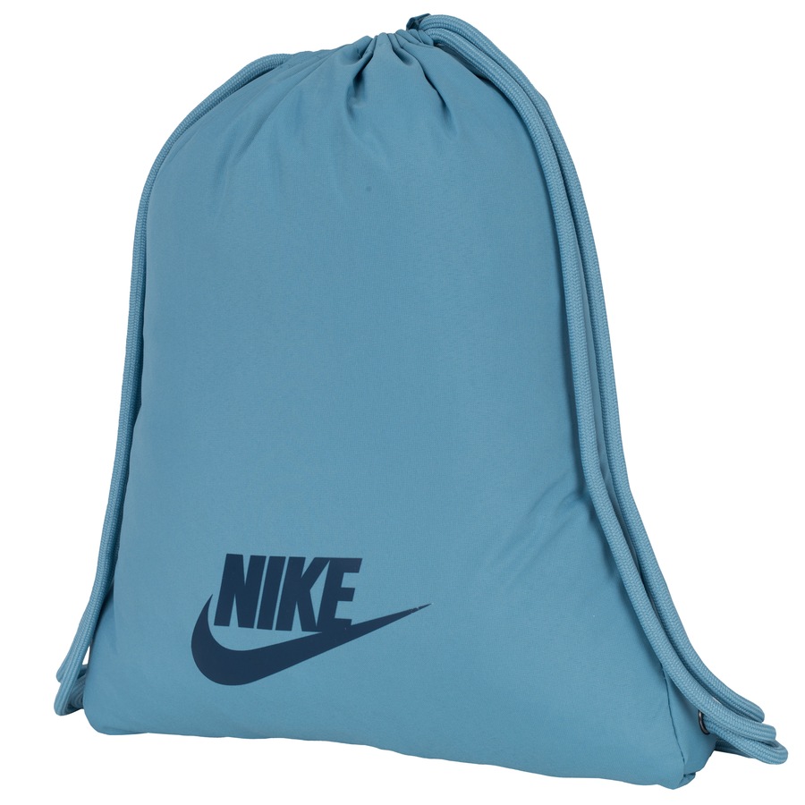 sacola nike centauro