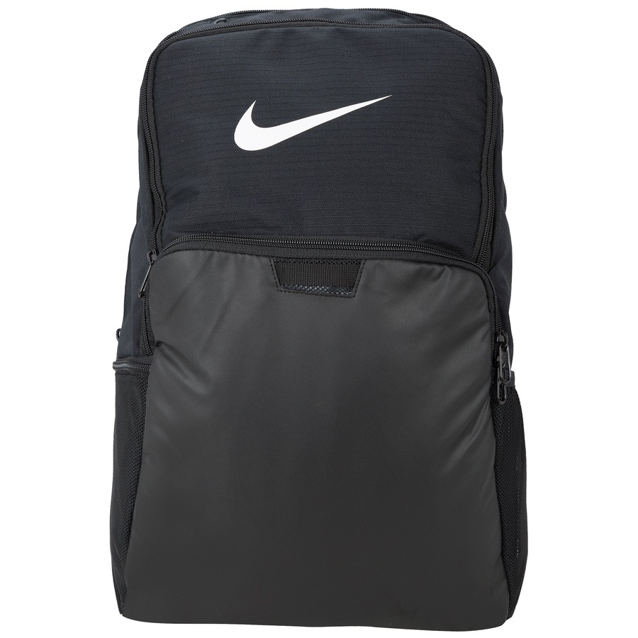 centauro mochila nike brasilia