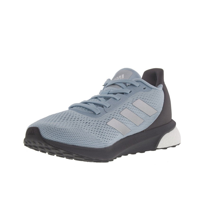 astrarun boost adidas