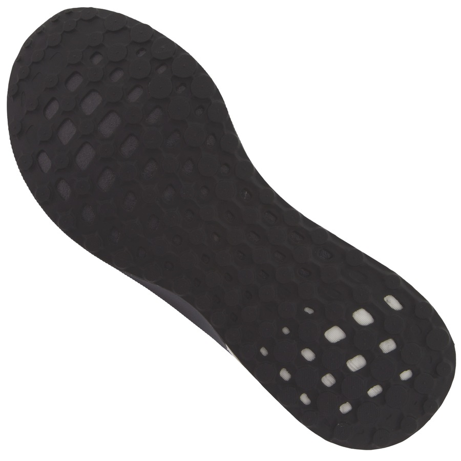 tenis adidas astrarun boost feminino