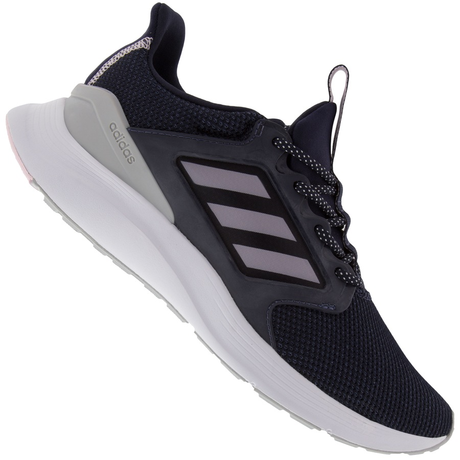 tenis bouts adidas