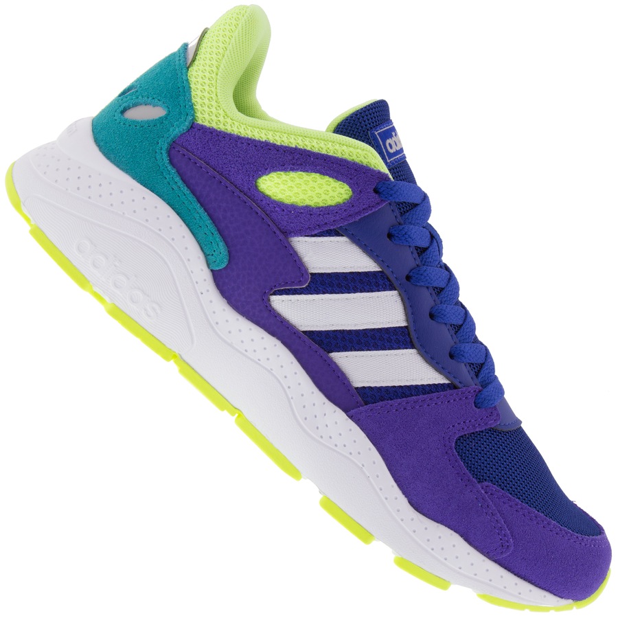 adidas chaos masculino