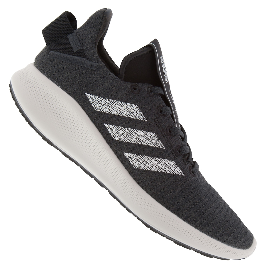 tênis sensebounce street feminino