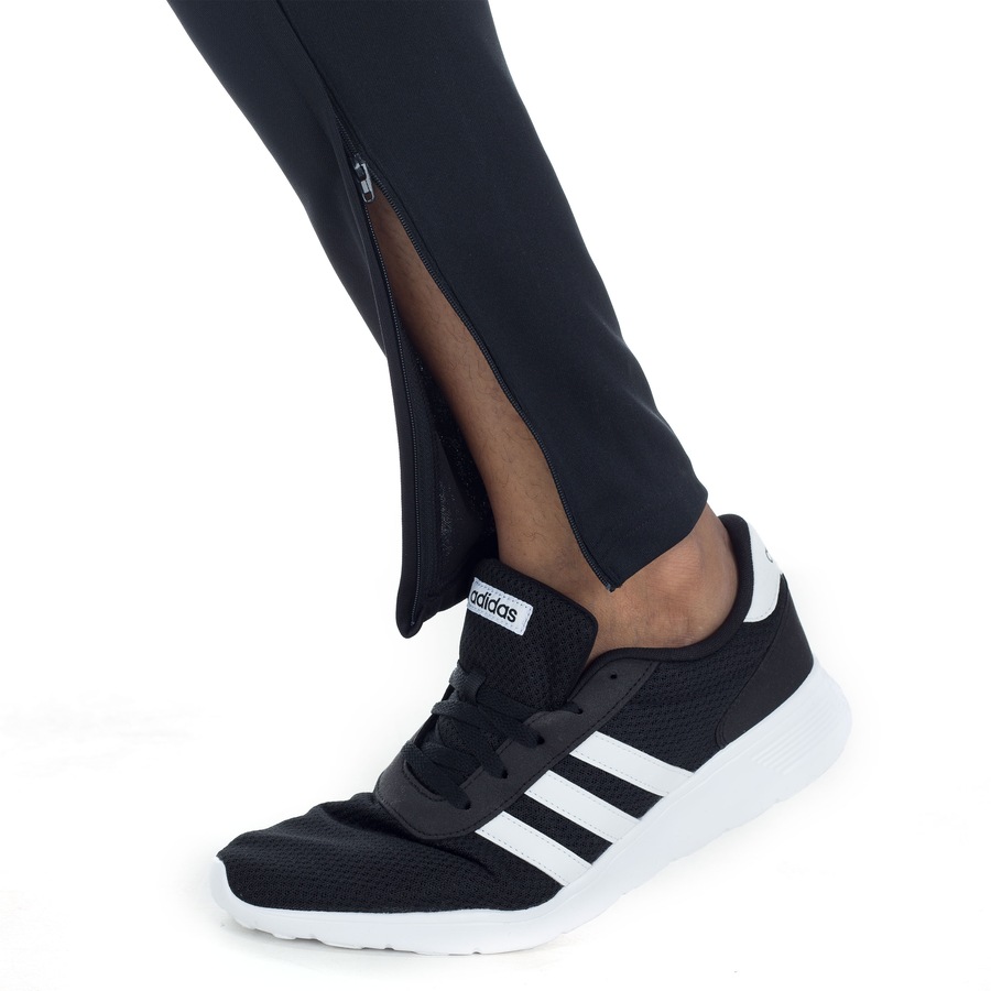 calça adidas sere 19 masculina preta