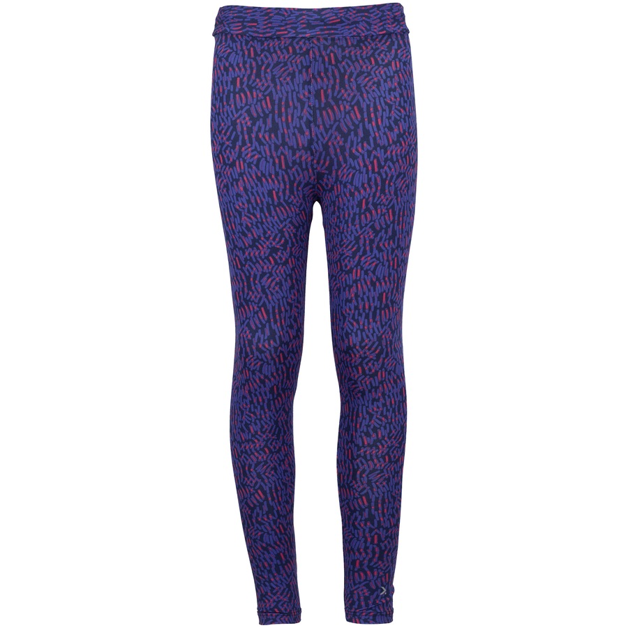 legging feminina infantil