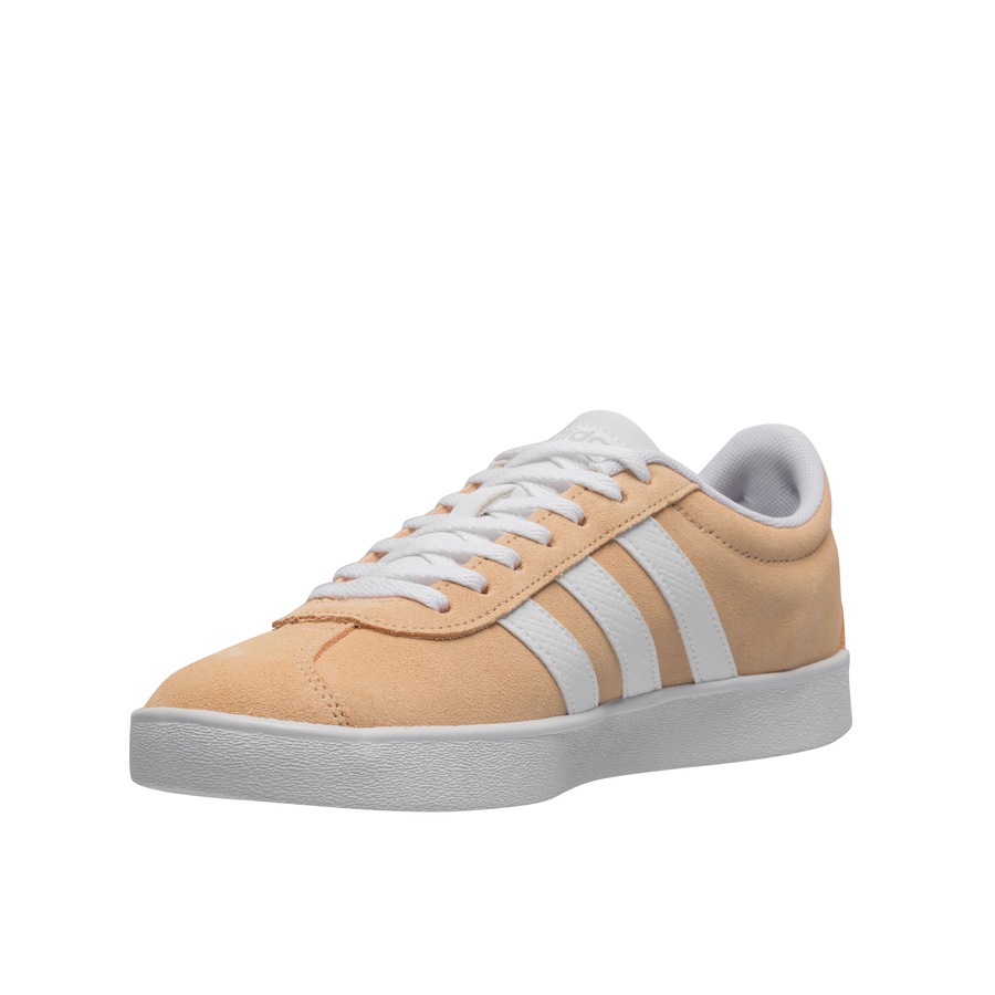 tênis court star slim feminino