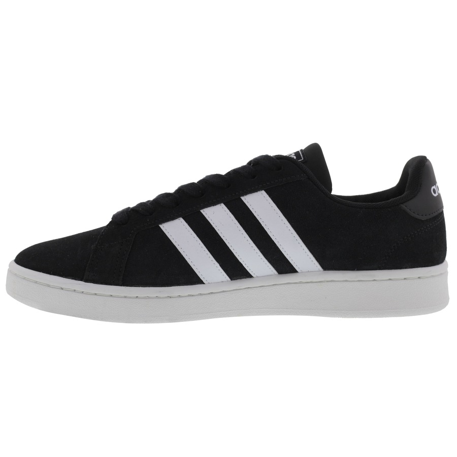 centauro adidas grand court