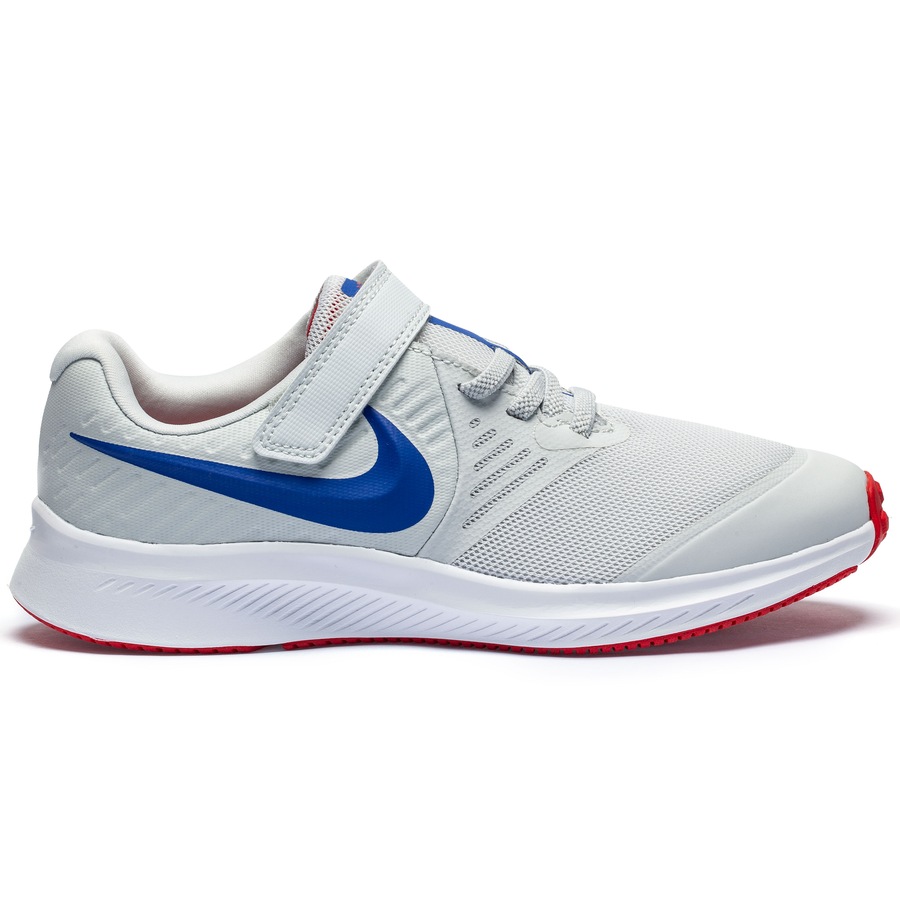 star runner 2.0 nike