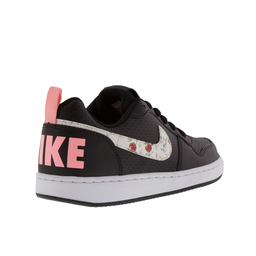 nike bq7031
