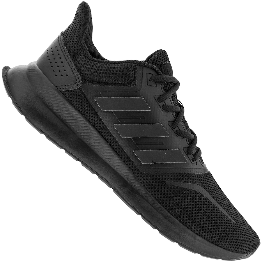 adidas falcon masculino