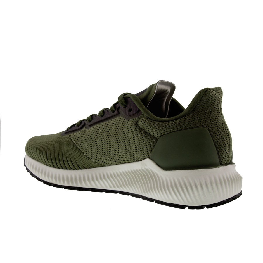 tênis adidas solar ride masculino