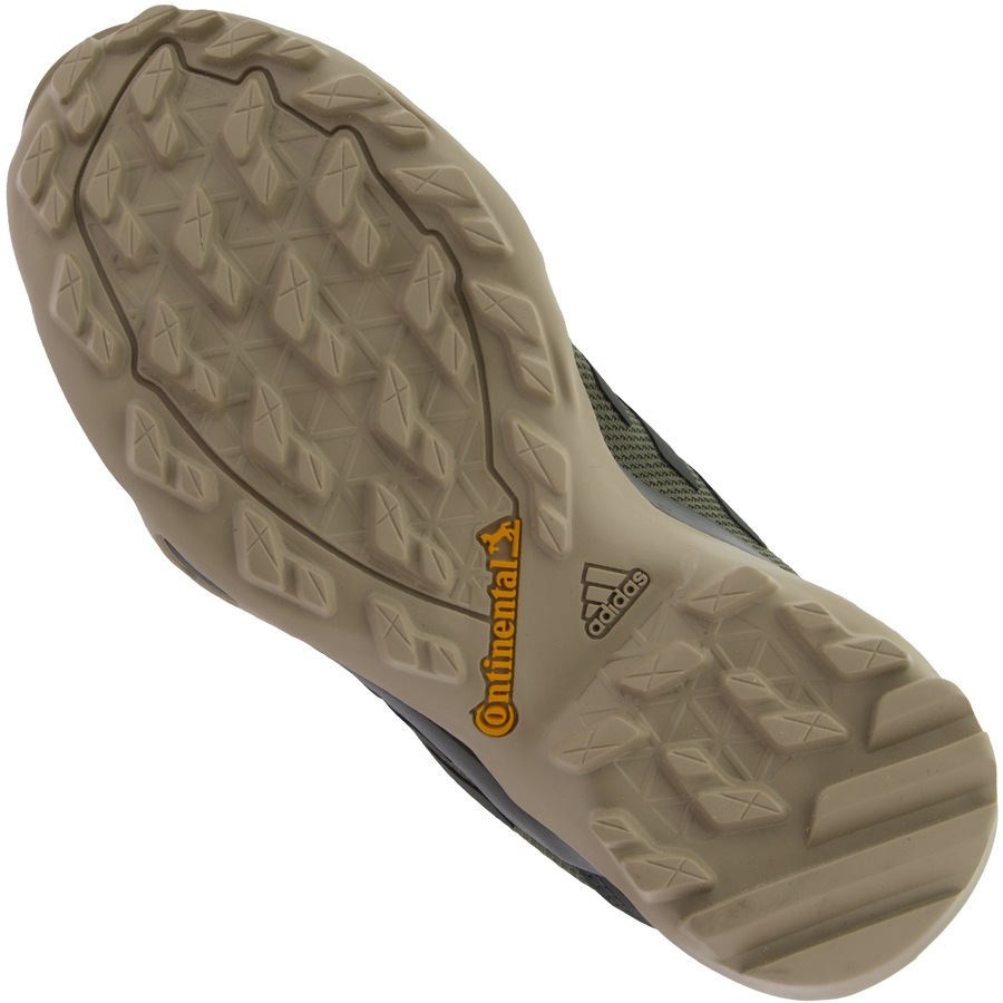 tênis adidas terrex ax3 feminino