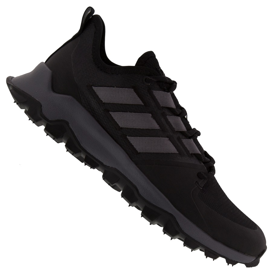 adidas trilha kanadia