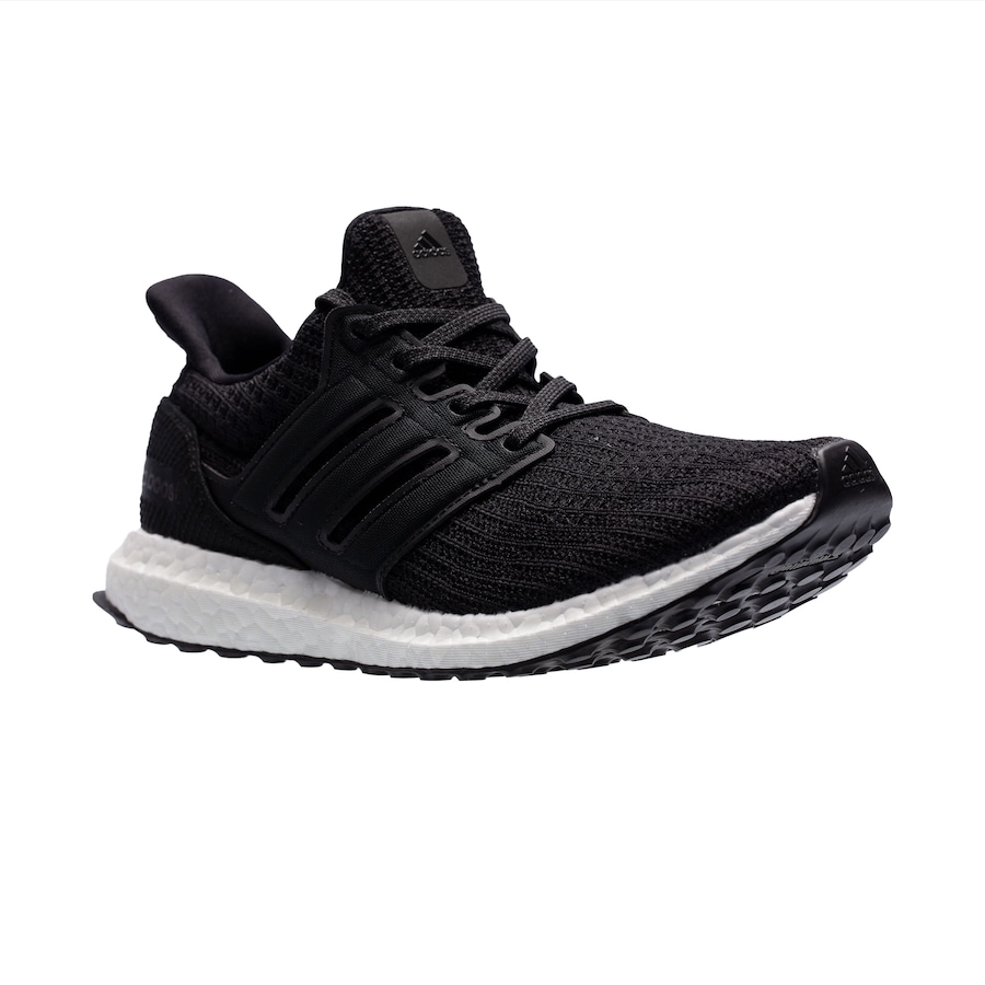 Tênis adidas UltraBoost U - Feminino