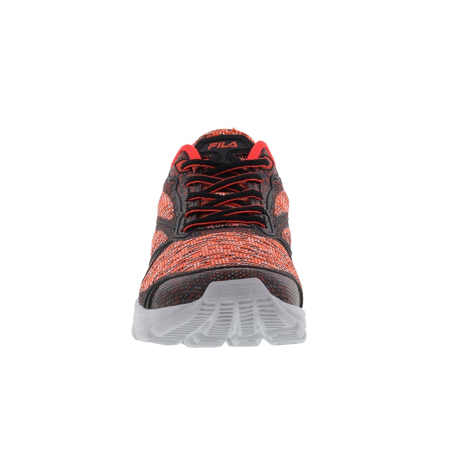 tenis fila illusion infantil