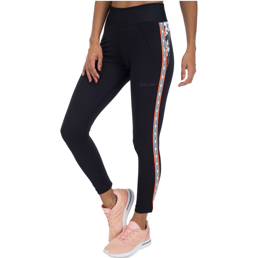 legging farm adidas