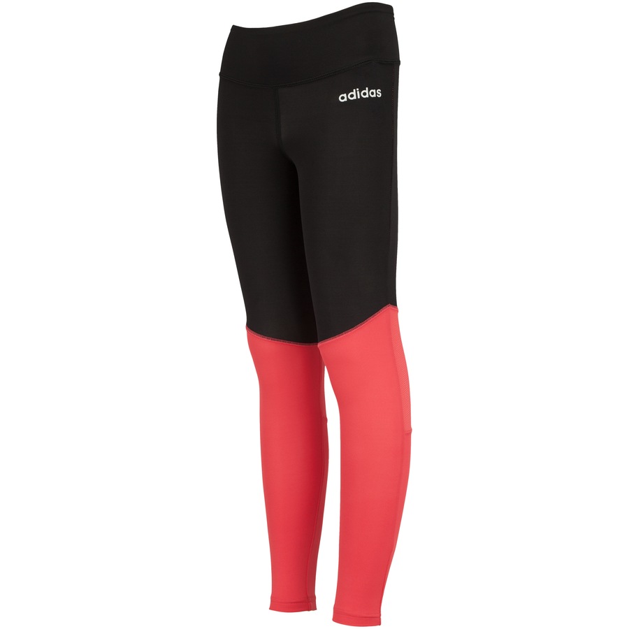 legging adidas infantil