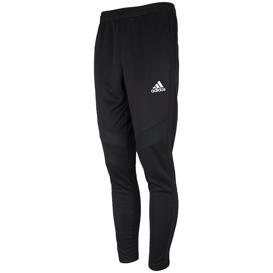 calça adidas treino tango masculina