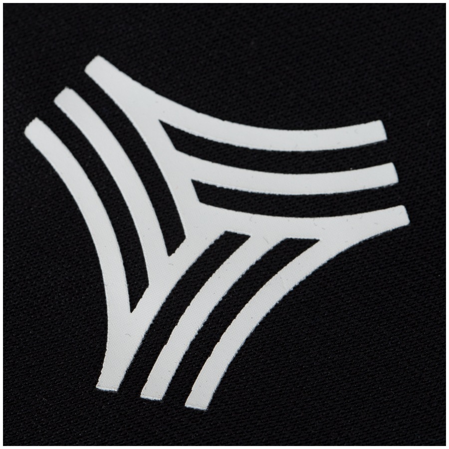 calça adidas treino tango masculina