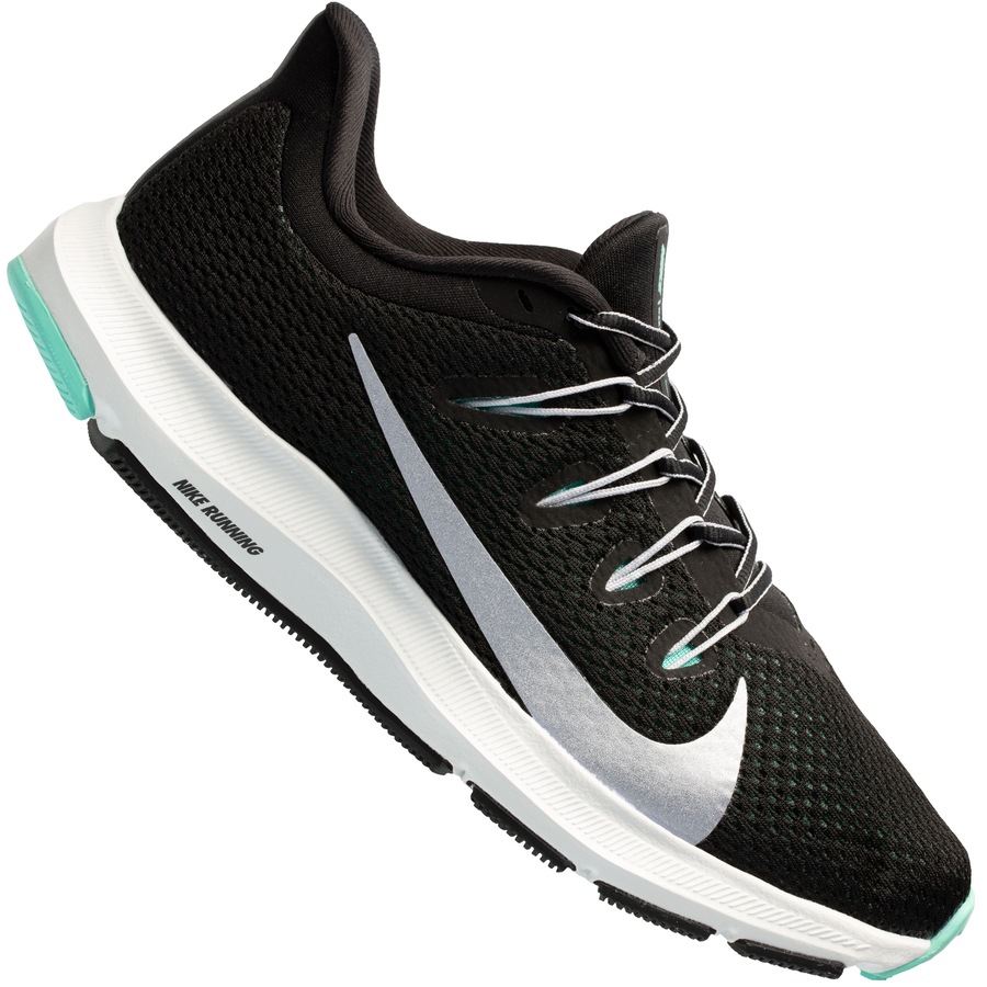 site nike tenis feminino