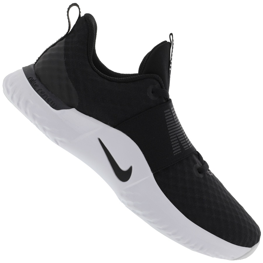 tenis nike feminino centauro