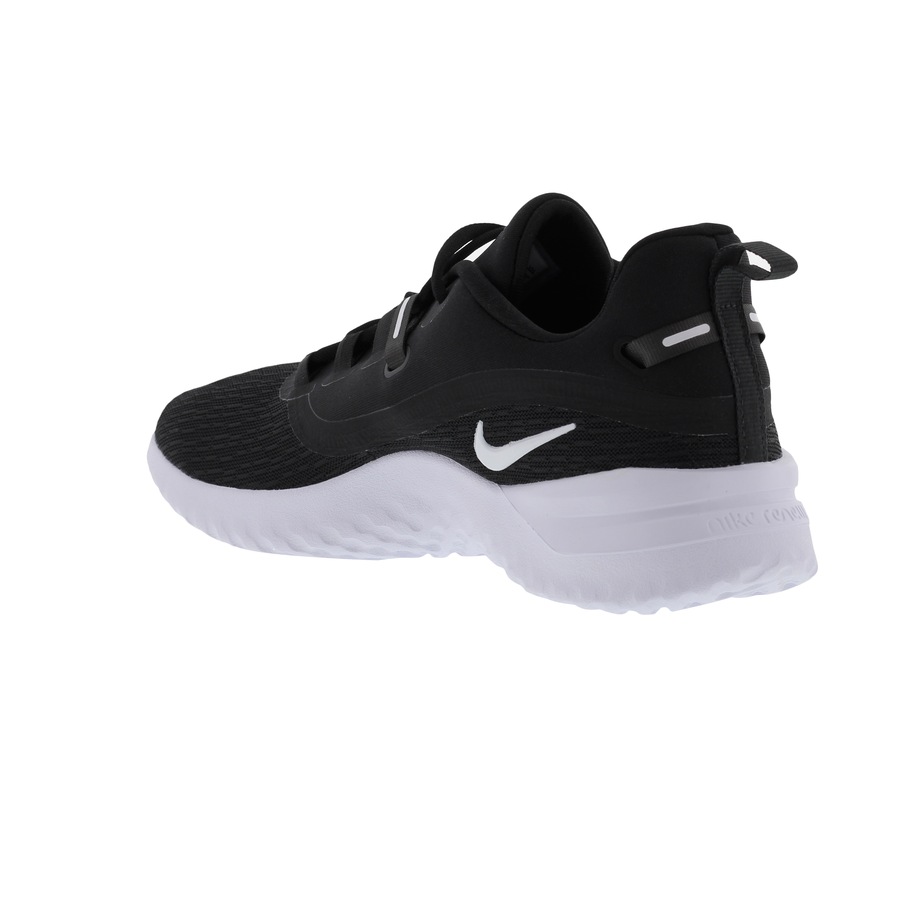 nike renew rival feminino