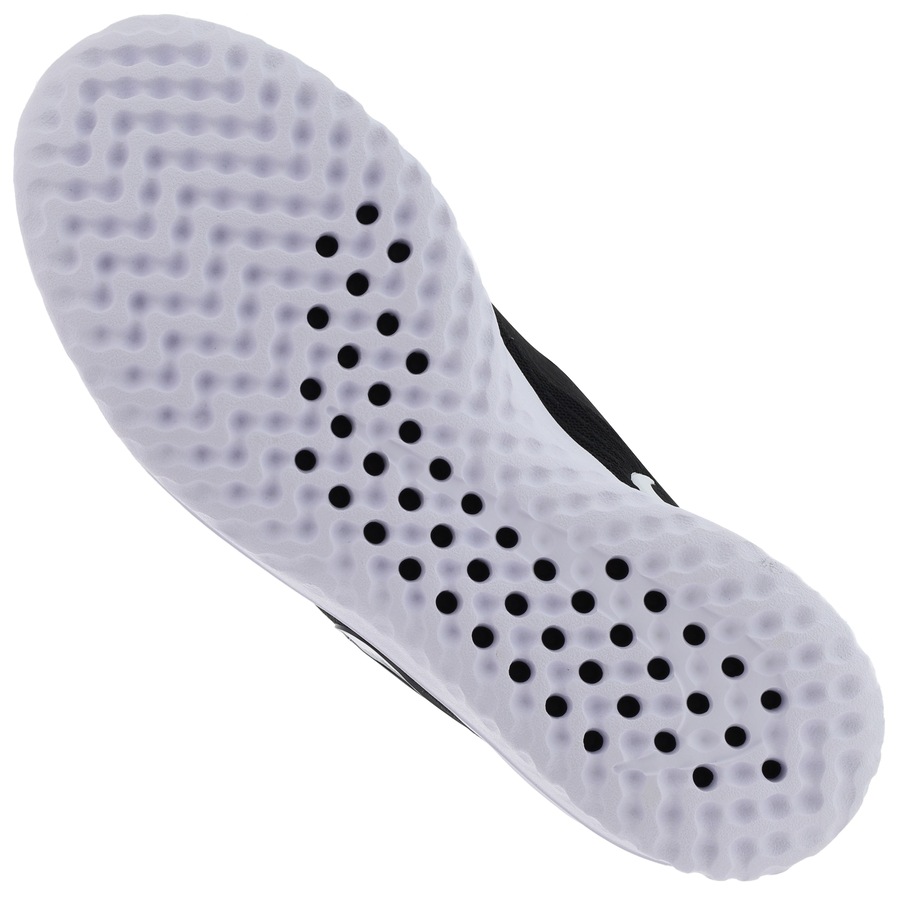 nike renew rival 2 feminino