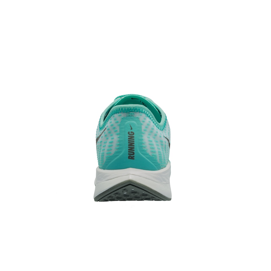 nike pegasus turbo centauro