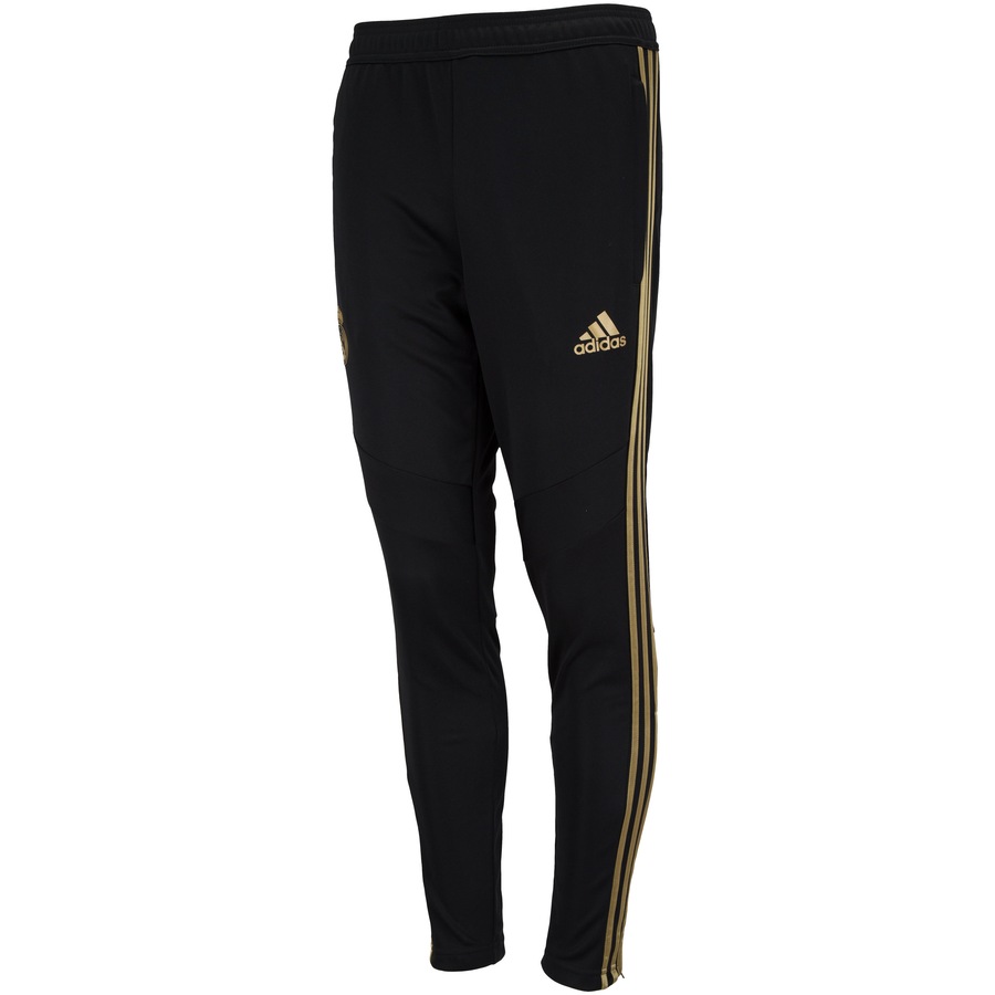calça treino real madrid