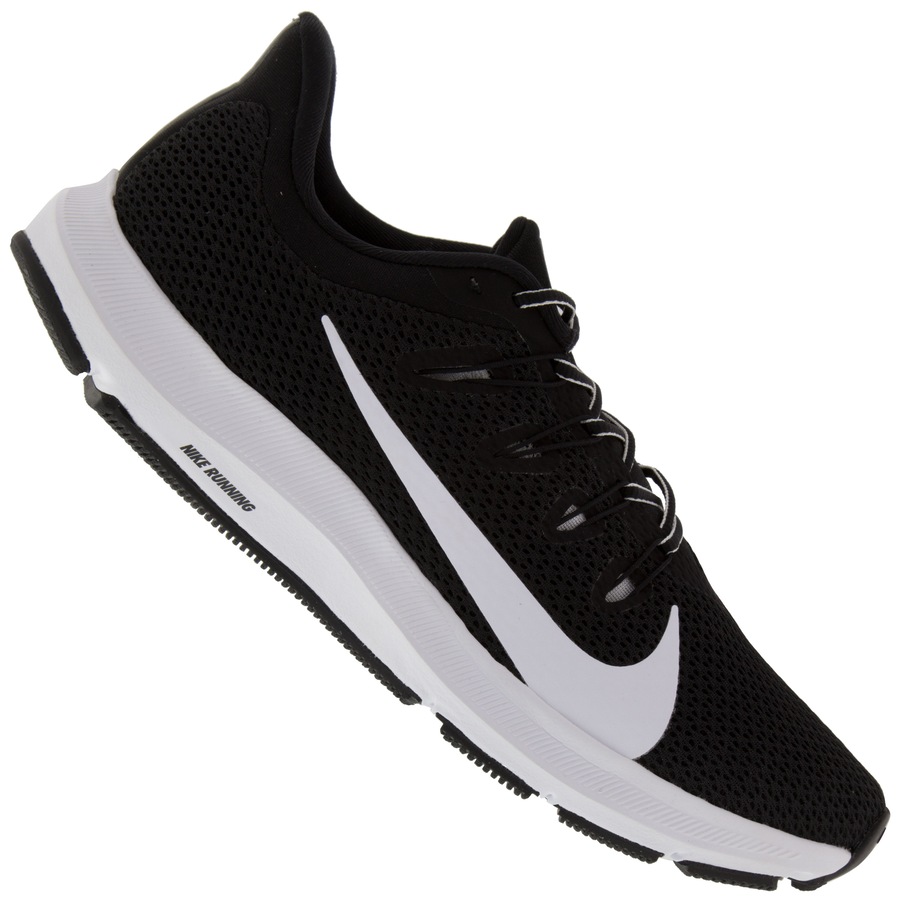 Detalles acerca de Nike Downshifter 7 852459 001 Zapatillas para hombre mostrar título original Detalles acerca de Nike Downshifter 7 852459 001 Zapatillas para hombre mostrar título original