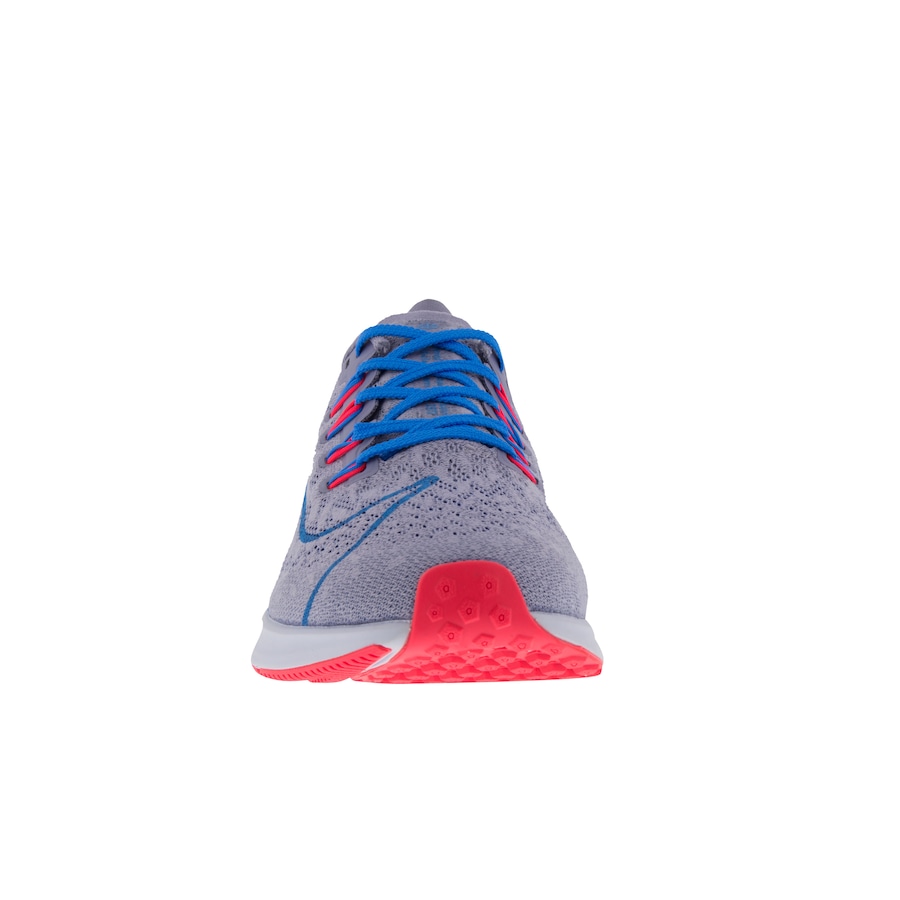 nike air zoom pegasus 36 brasil