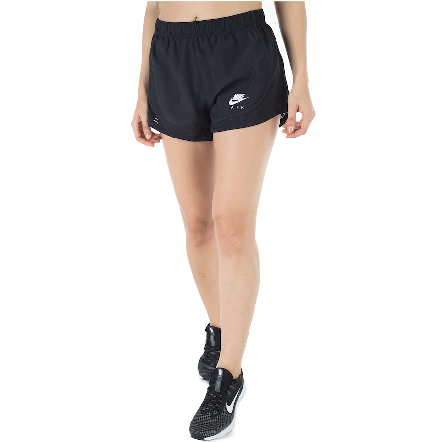 Shorts Nike Tempo Feminino - Bike Fan Store