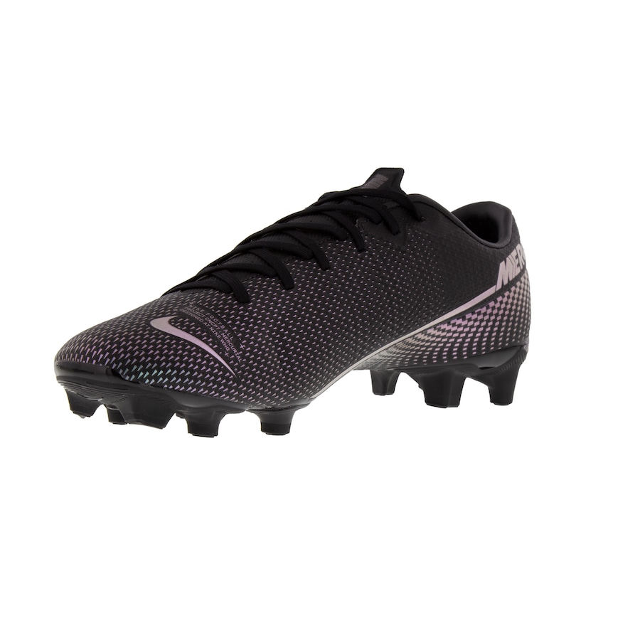 nike mercurial vapor 13 academy njr