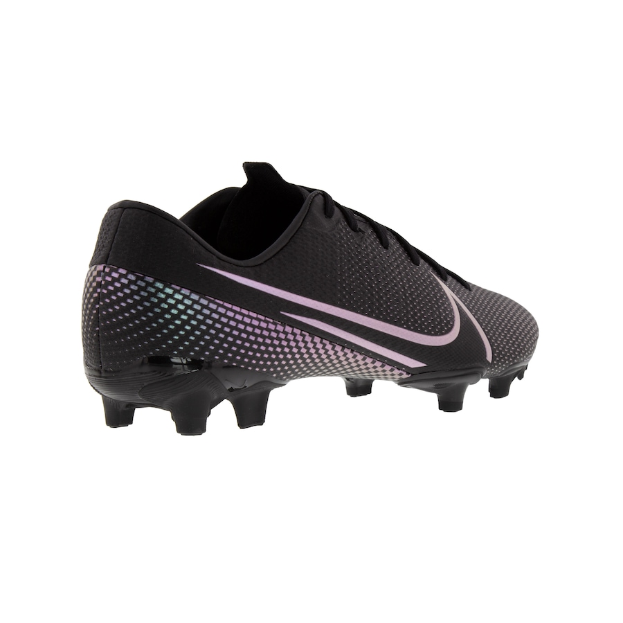 vapor 13 nike mercurial