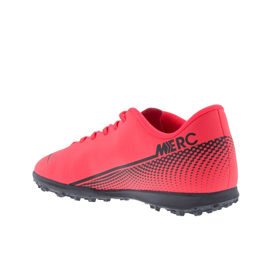 society nike mercurial vapor 13