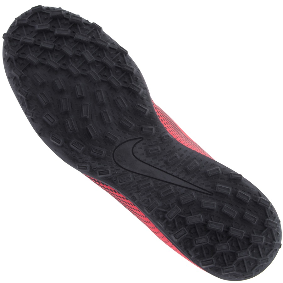 nike mercurial para pasto sintetico