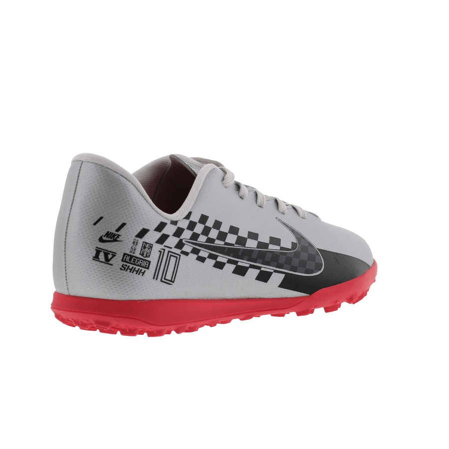 nike mercurial vapor 13 club neymar jr