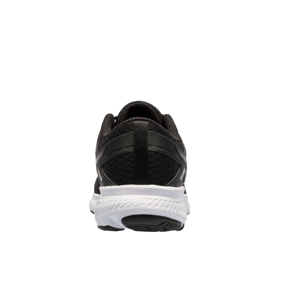 tenis mizuno masculino promoção centauro