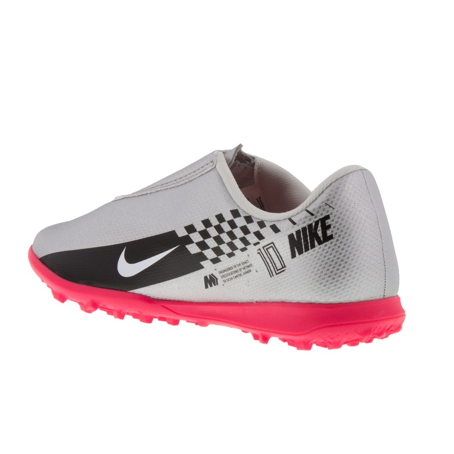 neymar jr mercurial vapor 13