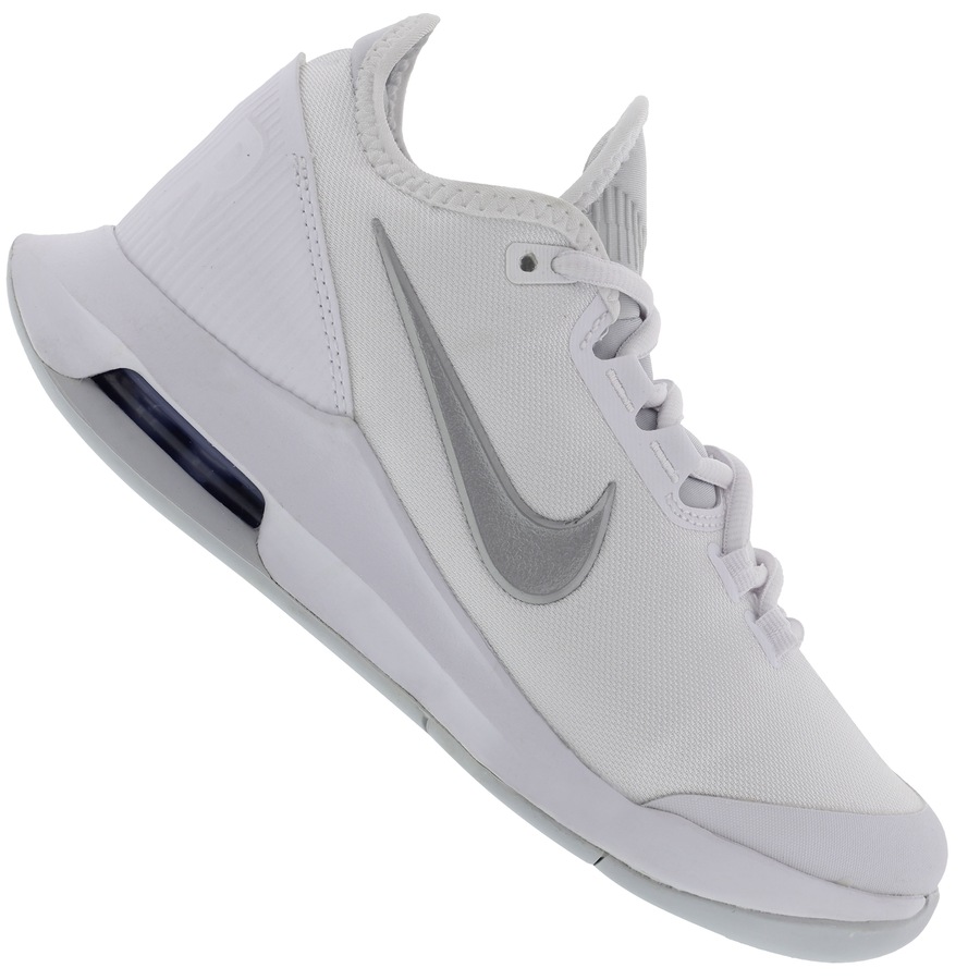 nike air max wildcard hc feminino