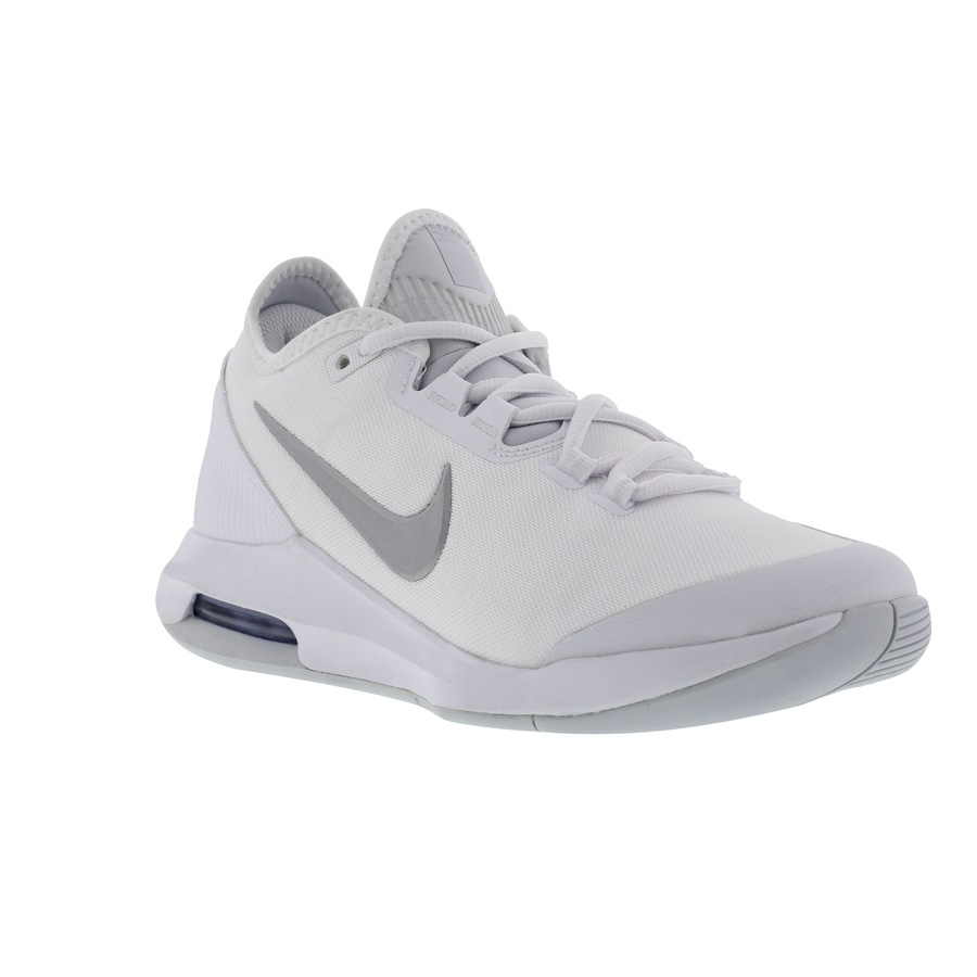 tênis nike air max wildcard hc feminino