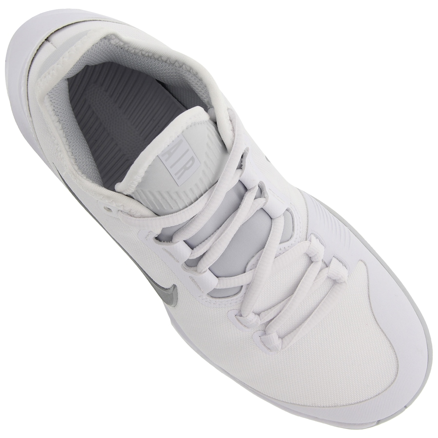 nike air max wildcard hc feminino