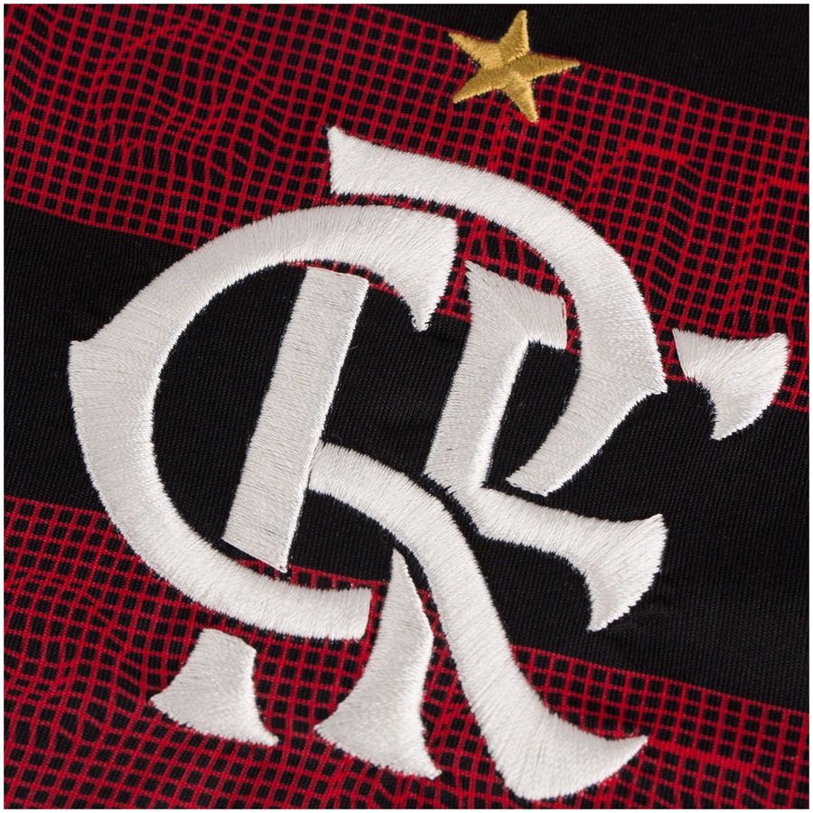 imgcentauro-a.akamaihd.net/900x900/9394172VA2/camisa-do-flamengo-i-2019-adidas-com-patrocinio-bs2-masculina-img.jpg