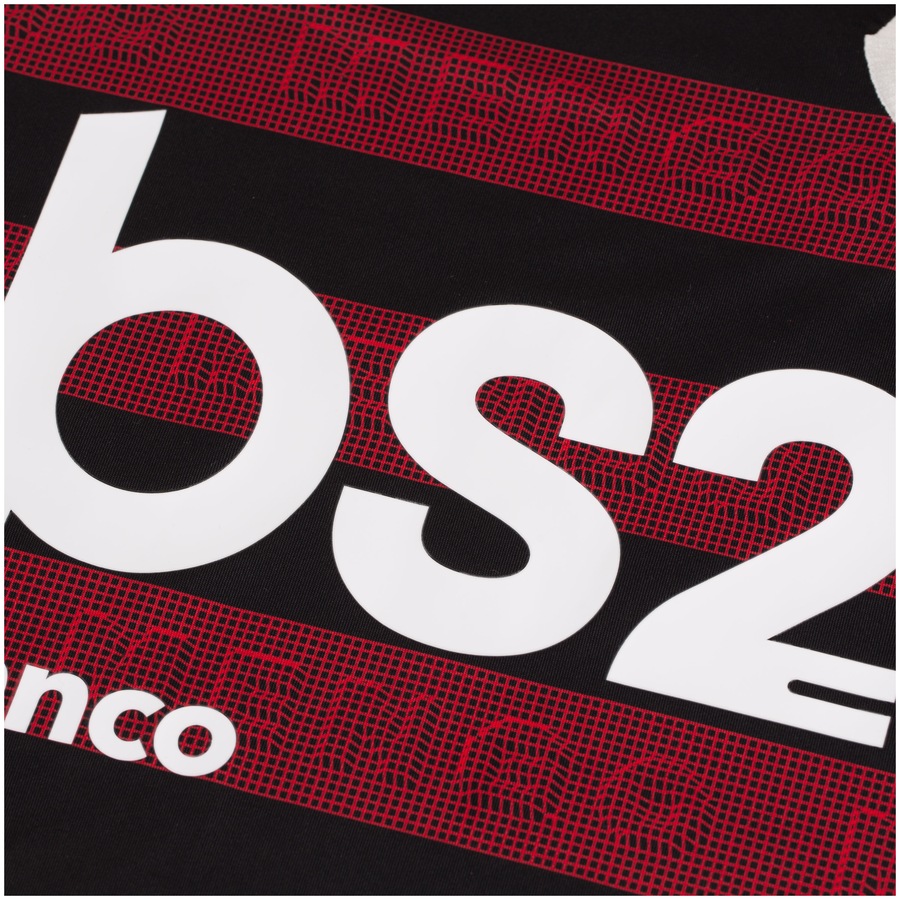imgcentauro-a.akamaihd.net/900x900/9394172VA4/camisa-do-flamengo-i-2019-adidas-com-patrocinio-bs2-masculina-img.jpg