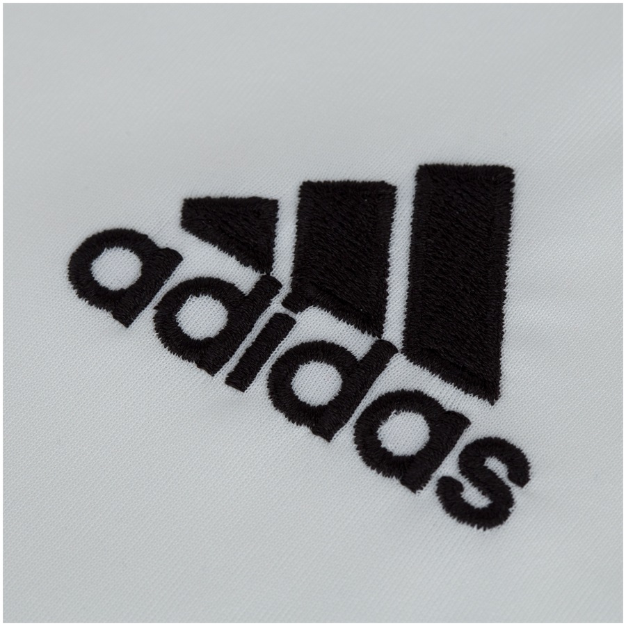 camisa do flamengo promoção adidas